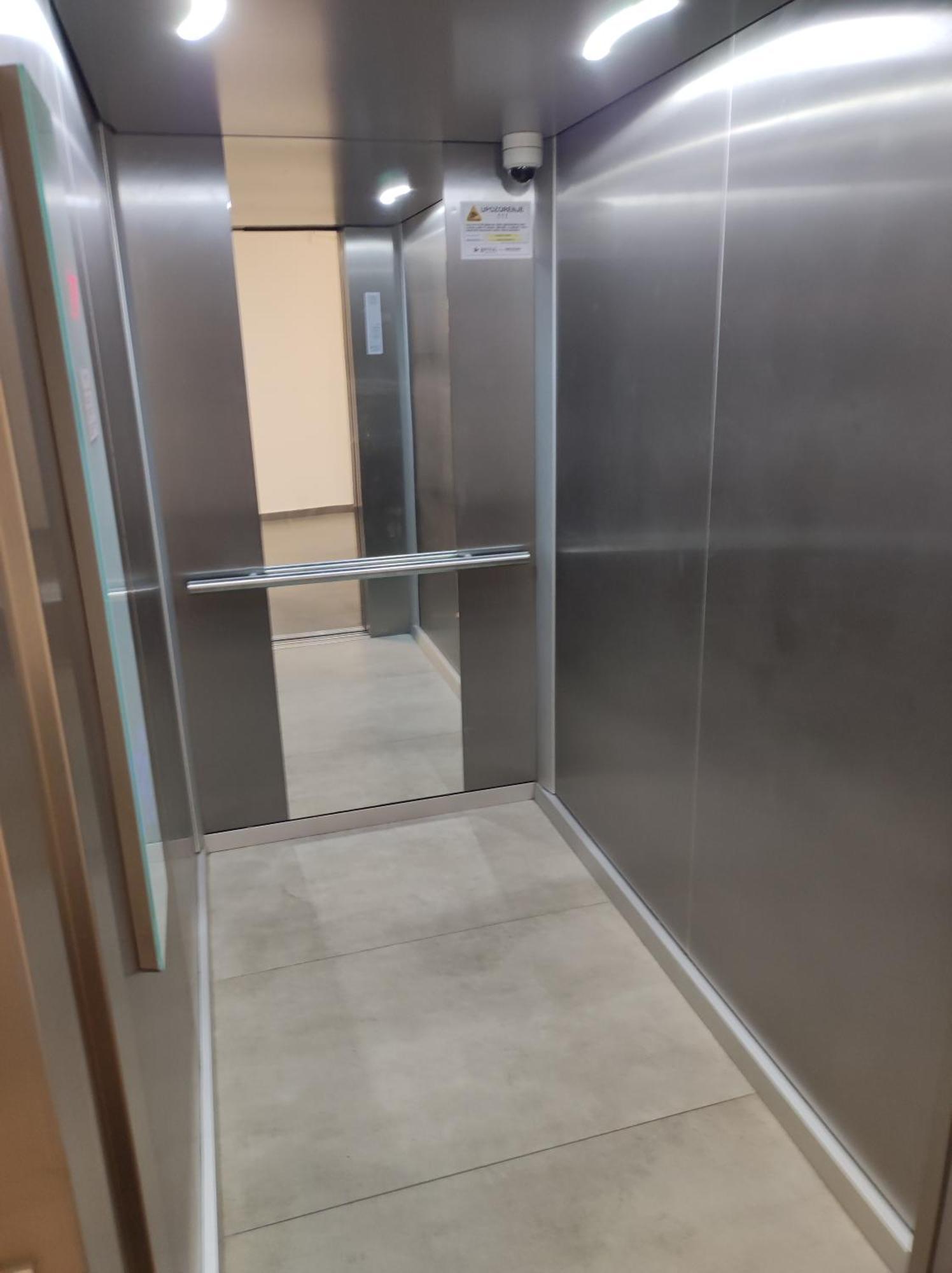 City East Apartment Zagreb With Private Parking Exterior foto